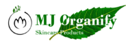 organic products
