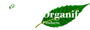 organic products