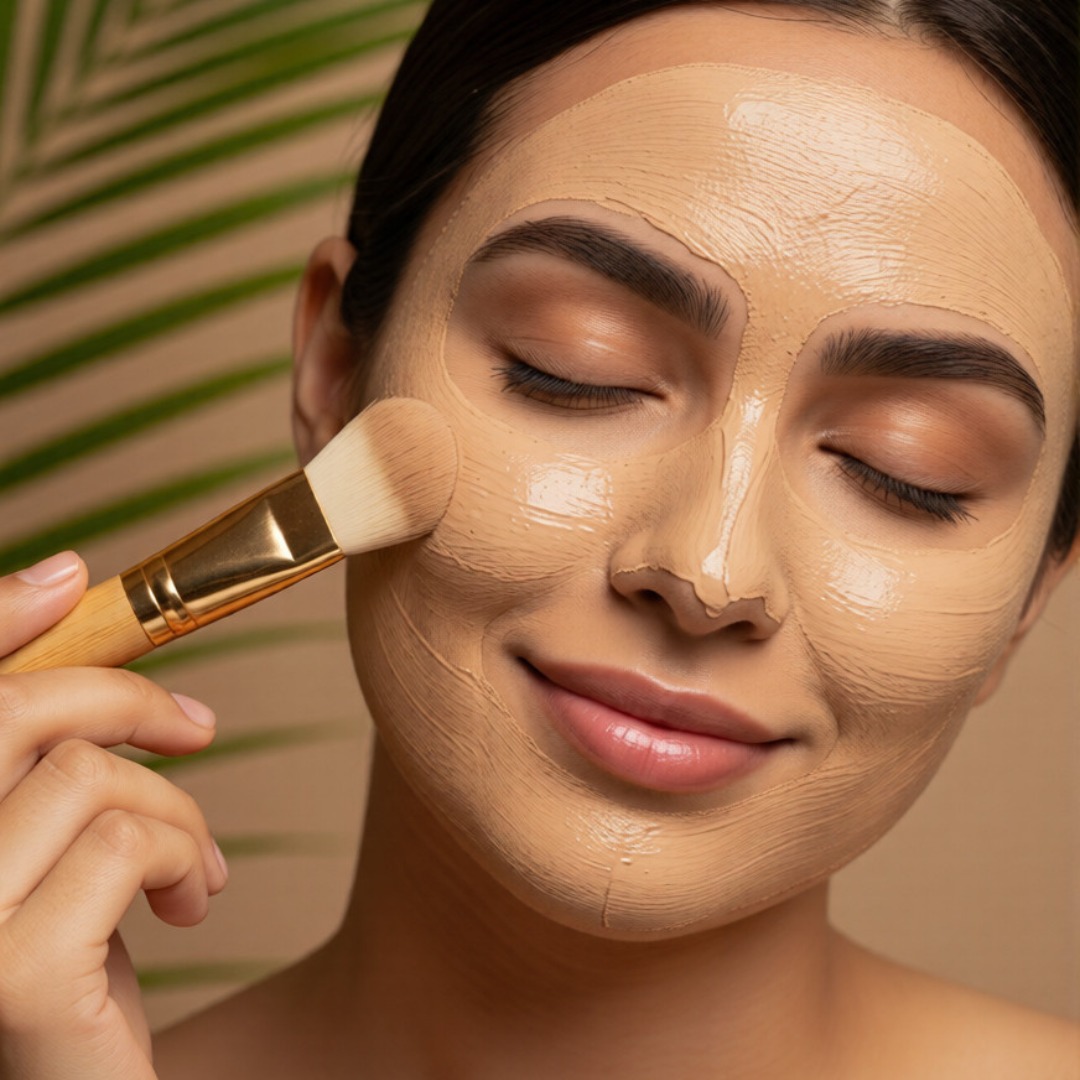 mj organify rice flour plus (husn e yousaf) mj organify rice flour plus (husn e yousaf)